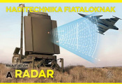 haditechnika-fiataloknak-3-a-radar-sbs