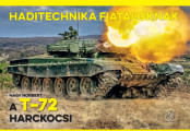 haditechnika-fiataloknak-3-a-t-72-harckocsi-sbs