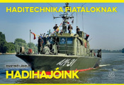 haditechnika-fiataloknak-3-hadihajoink-sbs