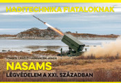 haditechnika-fiataloknak-3-nasams-legvedelem-a-xxi-szazadban-sbs