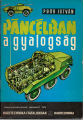 Haditechnika-fiataloknak-I-09-1974-Pancelban-a-gyalogsag-Poor-Istvan-sbs