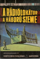 Haditechnika-fiataloknak-I-16-1976-A-radiolokator-a-haboru-szeme-Palffy-Istvan-sbs