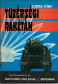Haditechnika-fiataloknak-I-26-1978-Tuzersegi-raketak-Szentesi-Gyorgy-sbs
