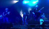 ismeros-arcok-koncert-erdi-rockfesztival-2018-01