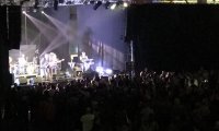 ismeros-arcok-koncert-erdi-rockfesztival-2018-04