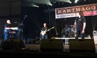 karthago-koncert-erdi-rockfesztival-2018-01