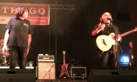 karthago-koncert-erdi-rockfesztival-2018-03