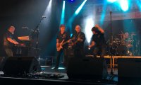 karthago-koncert-erdi-rockfesztival-2018-04