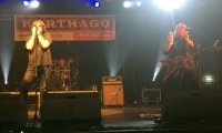 karthago-koncert-erdi-rockfesztival-2018-07