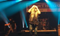 karthago-koncert-erdi-rockfesztival-2018-08
