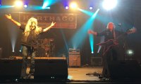 karthago-koncert-erdi-rockfesztival-2018-09