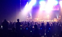 karthago-koncert-erdi-rockfesztival-2018-10