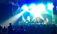 karthago-koncert-erdi-rockfesztival-2018-11