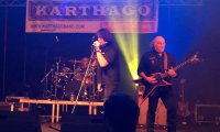 karthago-koncert-erdi-rockfesztival-2018-12