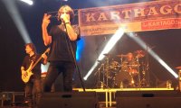 karthago-koncert-erdi-rockfesztival-2018-14