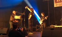 karthago-koncert-erdi-rockfesztival-2018-18