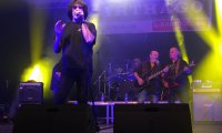 karthago-koncert-erdi-rockfesztival-2018-19