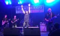 karthago-koncert-erdi-rockfesztival-2018-21