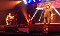 karthago-koncert-erdi-rockfesztival-2018-22