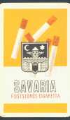 sbs-kartyanaptar-1960-1970-1980-1990-019A