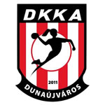 dkka-logo