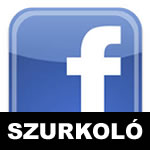 facebook-fans-logo