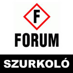 forum-fan-logo