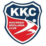 kisvarda-logo