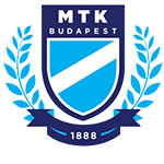 mtk-logo