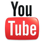 youtube-fan-logo