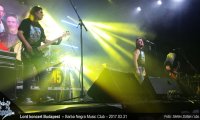 lord-barba-negra-music-club-2017-00