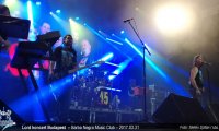 lord-barba-negra-music-club-2017-30