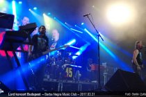 lord-barba-negra-music-club-2017-30