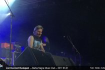 lord-barba-negra-music-club-2017-32