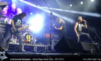 lord-barba-negra-music-club-2017-34