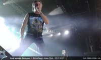 lord-barba-negra-music-club-2017-39