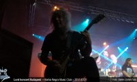lord-barba-negra-music-club-2017-42