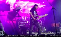 lord-barba-negra-music-club-2017-46