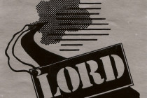 lord-klub-lord35_galeria_003