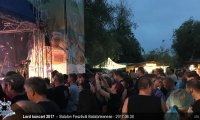 lord-koncert-balatonkenese-2017-10