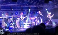lord-koncert-balatonkenese-2017-11