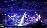 lord-koncert-balatonkenese-2017-19