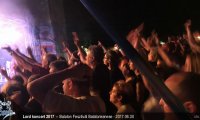 lord-koncert-balatonkenese-2017-26