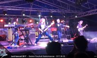 lord-koncert-balatonkenese-2017-32