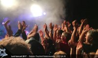 lord-koncert-balatonkenese-2017-37