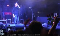 lord-koncert-balatonkenese-2017-48