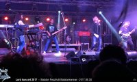 lord-koncert-balatonkenese-2017-50