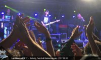 lord-koncert-balatonkenese-2017-64