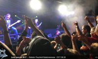 lord-koncert-balatonkenese-2017-66