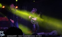 lord-koncert-balatonkenese-2017-70